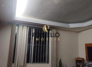 Apartamento, 2 Quartos, 1 Vaga, 1 Suite em Sagrada Família, Belo Horizonte, MG valor de R$ 370.000,00 no Lugar Certo