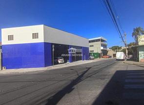 Galpão para alugar em Glória, Belo Horizonte, MG valor de R$ 15.000,00 no Lugar Certo