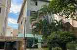 Apartamento, 2 Quartos, 1 Vaga a venda em Belo Horizonte, MG no valor de R$ 435.000,00 no LugarCerto
