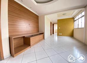 Apartamento, 3 Quartos, 2 Vagas, 1 Suite em Coronel José Benjamim, Padre Eustáquio, Belo Horizonte, MG valor de R$ 645.000,00 no Lugar Certo