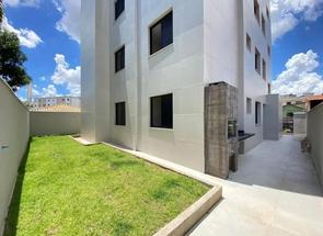 Apartamento, 3 Quartos, 4 Vagas, 1 Suite em Santa Amélia, Belo Horizonte, MG valor de R$ 1.090.000,00 no Lugar Certo