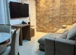 Apartamento, 2 Quartos, 1 Vaga em Betânia, Belo Horizonte, MG valor de R$ 300.000,00 no Lugar Certo