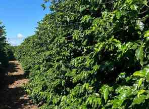 Fazenda em Zona Rural, Nepomuceno, MG valor de R$ 2.100.000,00 no Lugar Certo