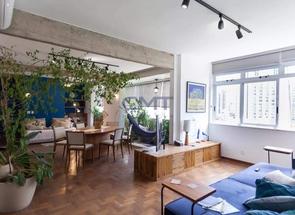 Apartamento, 4 Quartos, 1 Vaga, 1 Suite em Savassi, Belo Horizonte, MG valor de R$ 2.080.000,00 no Lugar Certo