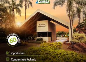 Lote em Serra Morena, Jaboticatubas, MG valor de R$ 322.000,00 no Lugar Certo