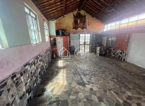 Casa, 3 Quartos, 5 Vagas, 2 Suites em Rua Dona Tina, Palmeiras, Belo Horizonte, MG valor de R$ 850.000,00 no Lugar Certo