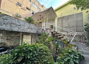 Casa, 4 Quartos, 4 Vagas, 1 Suite em Prado, Belo Horizonte, MG valor de R$ 2.690.000,00 no Lugar Certo