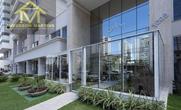 Apartamento, 3 Quartos, 2 Vagas, 1 Suite