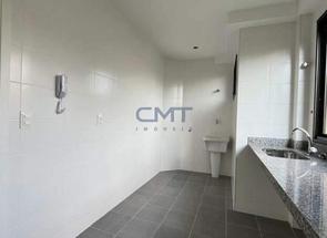 Apartamento, 2 Quartos, 2 Vagas, 1 Suite em Serra, Belo Horizonte, MG valor de R$ 826.000,00 no Lugar Certo