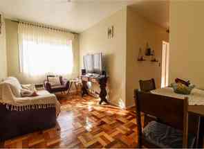 Apartamento, 3 Quartos, 1 Vaga em Estrela D'alva, Bagé, RS valor de R$ 209.000,00 no Lugar Certo