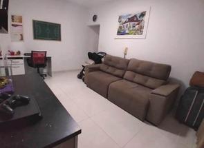Apartamento, 1 Quarto em Barro Preto, Belo Horizonte, MG valor de R$ 275.000,00 no Lugar Certo