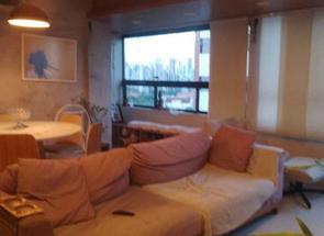 Apartamento, 3 Quartos, 2 Vagas, 1 Suite em Torre, Recife, PE valor de R$ 670.000,00 no Lugar Certo