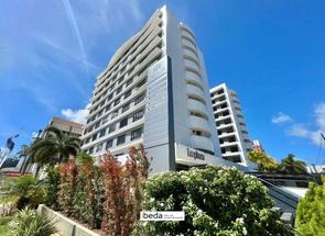Sala, 1 Vaga em Lagoa Nova, Natal, RN valor de R$ 220.000,00 no Lugar Certo