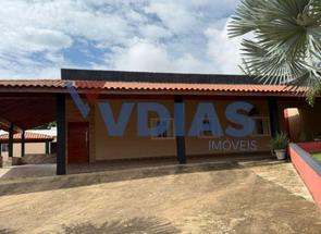 Fazenda, 3 Quartos, 2 Suites para alugar em Terras de Itaici, Indaiatuba, SP valor de R$ 8.500,00 no Lugar Certo