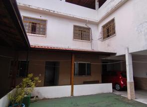 Casa, 5 Quartos, 4 Vagas, 2 Suites em Castelândia, Serra, ES valor de R$ 680.000,00 no Lugar Certo