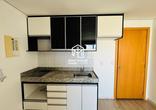 Apartamento, 2 Quartos