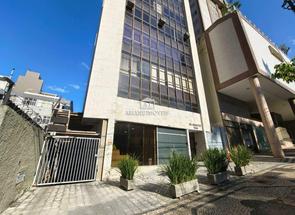 Sala para alugar em Centro, Belo Horizonte, MG valor de R$ 1.200,00 no Lugar Certo