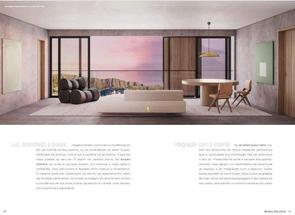 Apartamento, 3 Quartos, 3 Vagas, 2 Suites em Serra, Belo Horizonte, MG valor de R$ 1.600.000,00 no Lugar Certo