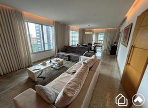 Apartamento, 4 Quartos, 4 Vagas, 4 Suites em Professora Bartira Mourão, Buritis, Belo Horizonte, MG valor de R$ 1.950.000,00 no Lugar Certo