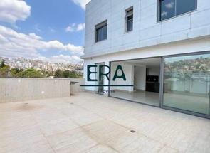 Cobertura, 4 Quartos, 3 Vagas, 4 Suites em São Bento, Belo Horizonte, MG valor de R$ 2.950.000,00 no Lugar Certo