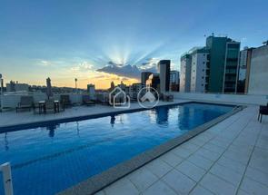 Apartamento, 2 Quartos, 2 Vagas, 1 Suite em Rua Clementino Viana Dotti, Buritis, Belo Horizonte, MG valor de R$ 850.000,00 no Lugar Certo