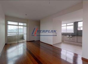 Apartamento, 3 Quartos, 2 Vagas, 1 Suite em Olegário Maciel, Santo Agostinho, Belo Horizonte, MG valor de R$ 1.430.000,00 no Lugar Certo