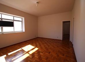 Apartamento, 3 Quartos, 1 Vaga, 1 Suite em Boa Viagem, Belo Horizonte, MG valor de R$ 980.000,00 no Lugar Certo