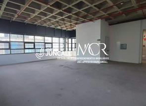 Sala, 2 Vagas em Rua dos Guajajaras, Lourdes, Belo Horizonte, MG valor de R$ 1.123.600,00 no Lugar Certo