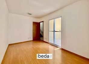 Apartamento, 2 Quartos, 1 Vaga em Ponta Negra, Natal, RN valor de R$ 230.000,00 no Lugar Certo