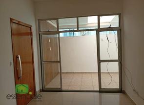 Apartamento, 3 Quartos, 2 Vagas, 1 Suite para alugar em Cidade Jardim Eldorado, Contagem, MG valor de R$ 3.200,00 no Lugar Certo