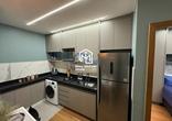 Apartamento, 1 Quarto