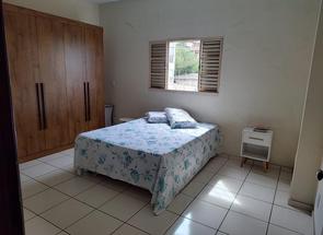 Casa, 4 Quartos, 4 Vagas, 1 Suite em Milionários, Belo Horizonte, MG valor de R$ 690.000,00 no Lugar Certo