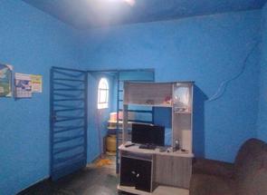 Casa, 2 Quartos em Itacolomi, Sabará, MG valor de R$ 250.000,00 no Lugar Certo