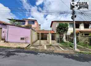 Casa, 1 Quarto para alugar em Pinheiros, Varginha, MG valor de R$ 1.000,00 no Lugar Certo