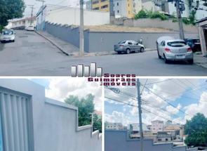Lote em Palmares, Belo Horizonte, MG valor de R$ 1.500.000,00 no Lugar Certo