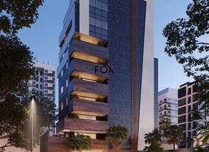 Cobertura, 3 Quartos, 2 Vagas, 2 Suites em Lourdes, Belo Horizonte, MG valor de R$ 1.750.000,00 no Lugar Certo