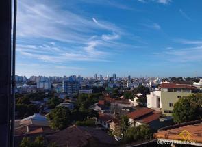 Casa, 4 Quartos em Centro de Vila Velha, Vila Velha, ES valor de R$ 1.420.000,00 no Lugar Certo