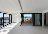 Apartamento, 3 Quartos, 2 Vagas, 3 Suites