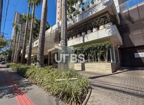 Apartamento, 3 Quartos, 2 Vagas, 3 Suites em Rua T 34, Setor Bueno, Goiânia, GO valor de R$ 1.464.000,00 no Lugar Certo
