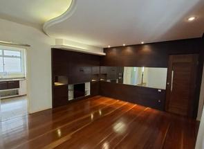 Apartamento, 3 Quartos, 2 Vagas, 1 Suite em Dona Clara, Belo Horizonte, MG valor de R$ 590.000,00 no Lugar Certo