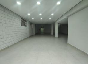 Andar para alugar em União, Belo Horizonte, MG valor de R$ 10.000,00 no Lugar Certo