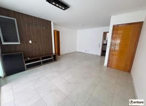 Apartamento, 3 Quartos, 3 Vagas, 1 Suite para alugar em Buritis, Belo Horizonte, MG valor de R$ 5.290,00 no Lugar Certo