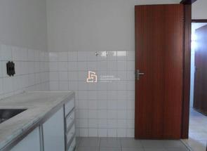 Apartamento, 2 Quartos, 1 Vaga para alugar em Rua São Miguel, Itapoã, Belo Horizonte, MG valor de R$ 1.350,00 no Lugar Certo