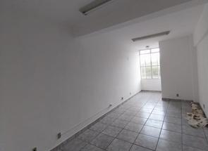 Sala para alugar em Ouro Preto, Belo Horizonte, MG valor de R$ 1.500,00 no Lugar Certo