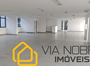 Sala, 5 Vagas para alugar em Barão Homem de Melo, Estoril, Belo Horizonte, MG valor de R$ 7.800,00 no Lugar Certo