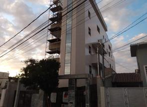 Apartamento, 4 Quartos, 2 Vagas, 2 Suites em Jaraguá, Belo Horizonte, MG valor de R$ 1.780.000,00 no Lugar Certo