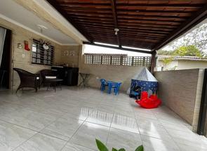 Casa, 4 Quartos, 1 Vaga, 2 Suites em Nossa Senhora do Ó, Paulista, PE valor de R$ 400.000,00 no Lugar Certo