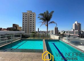 Apartamento, 2 Quartos, 2 Vagas, 1 Suite em Juruá, Graça, Belo Horizonte, MG valor de R$ 620.000,00 no Lugar Certo