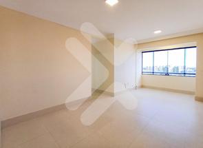 Apartamento, 3 Quartos, 1 Vaga, 1 Suite em Nova Parnamirim, Parnamirim, RN valor de R$ 280.000,00 no Lugar Certo