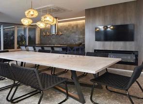 Apartamento, 3 Quartos, 2 Vagas, 1 Suite em Lourdes, Belo Horizonte, MG valor de R$ 1.992.283,00 no Lugar Certo